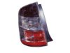 TOYOT 8156147061 Combination Rearlight
